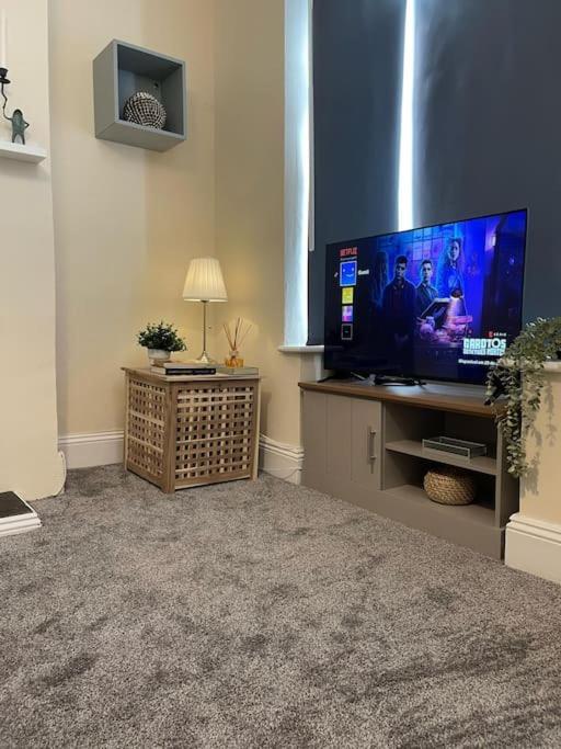 Cosy Home In Reading, Berkshire Εξωτερικό φωτογραφία