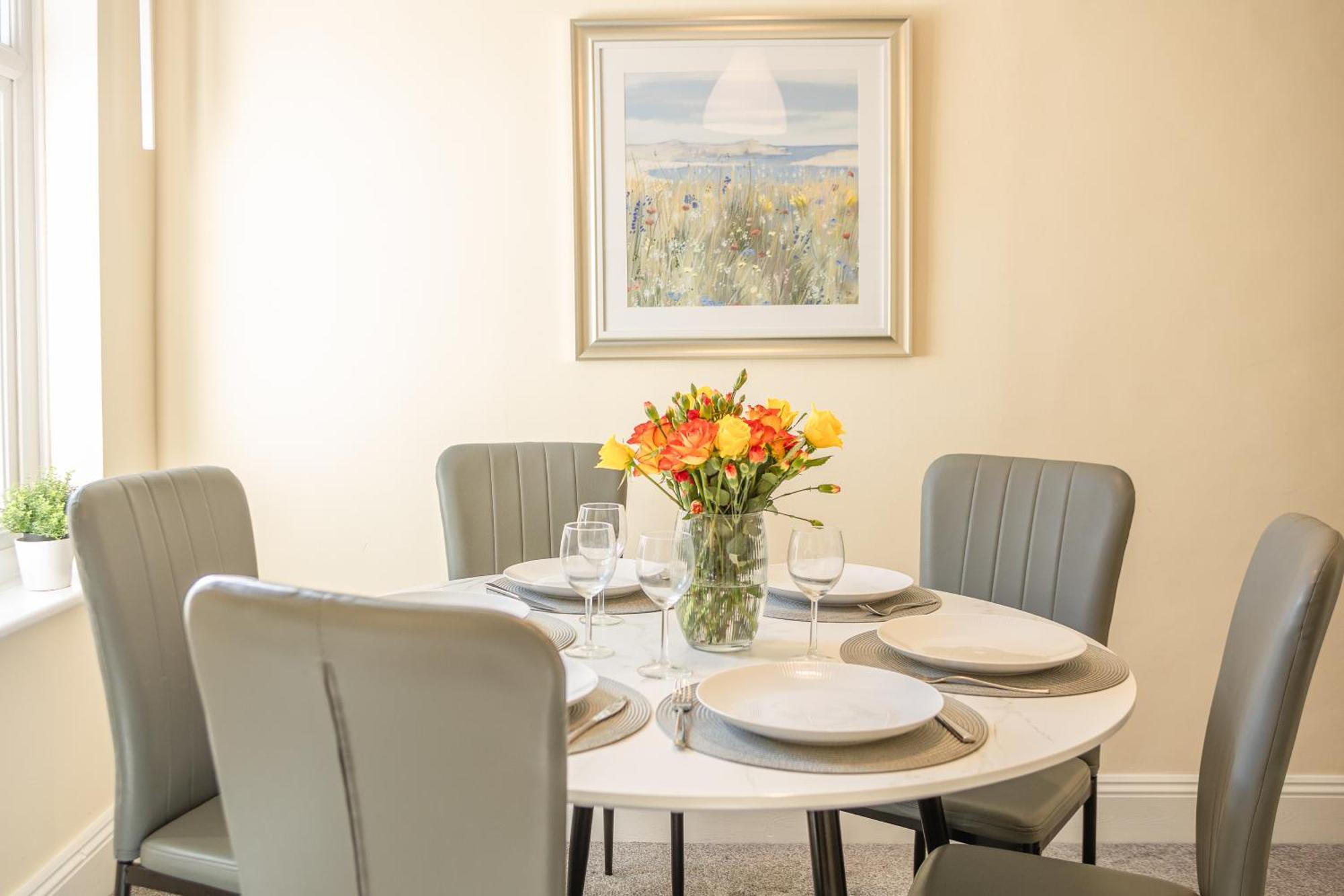 Cosy Home In Reading, Berkshire Εξωτερικό φωτογραφία