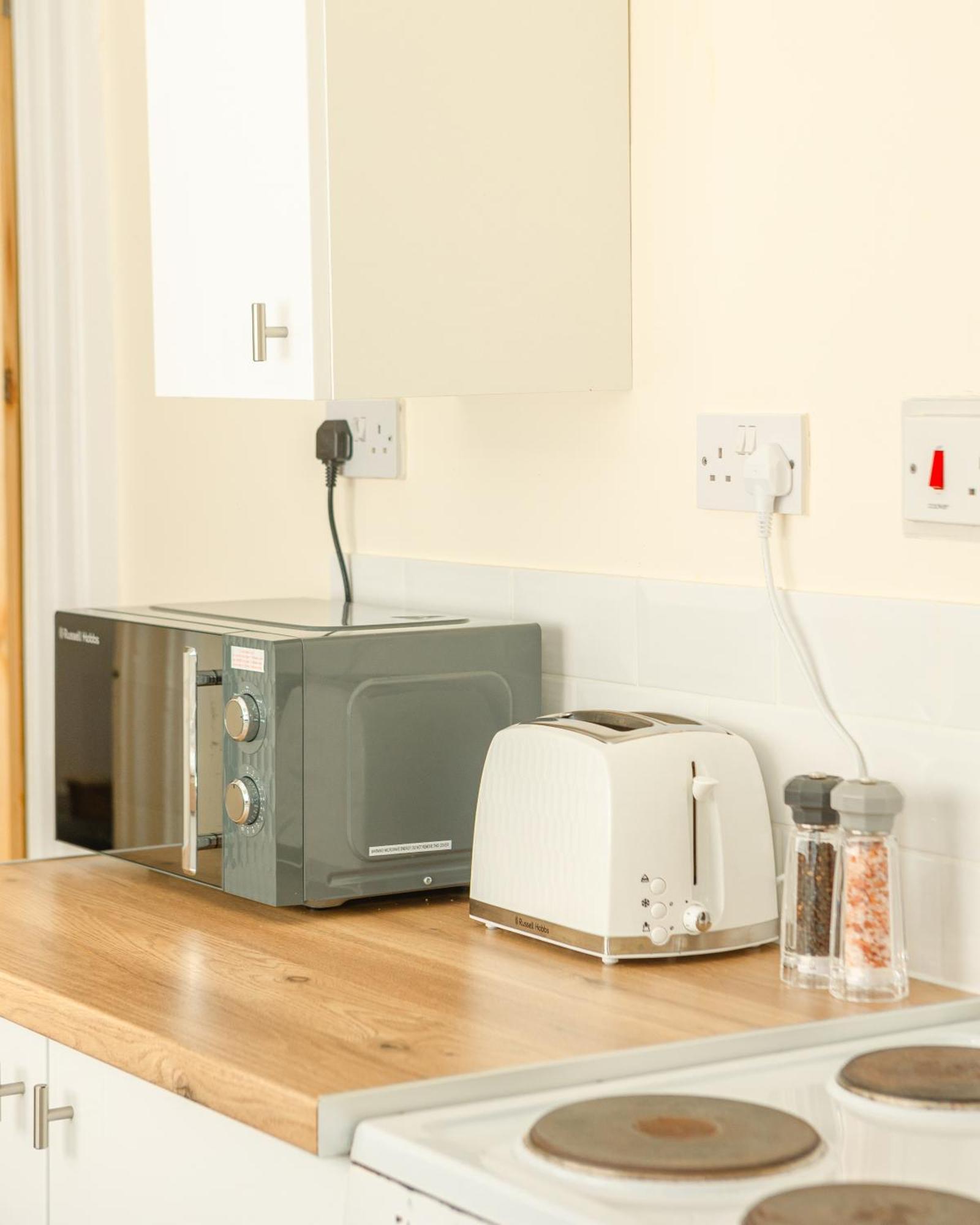 Cosy Home In Reading, Berkshire Εξωτερικό φωτογραφία