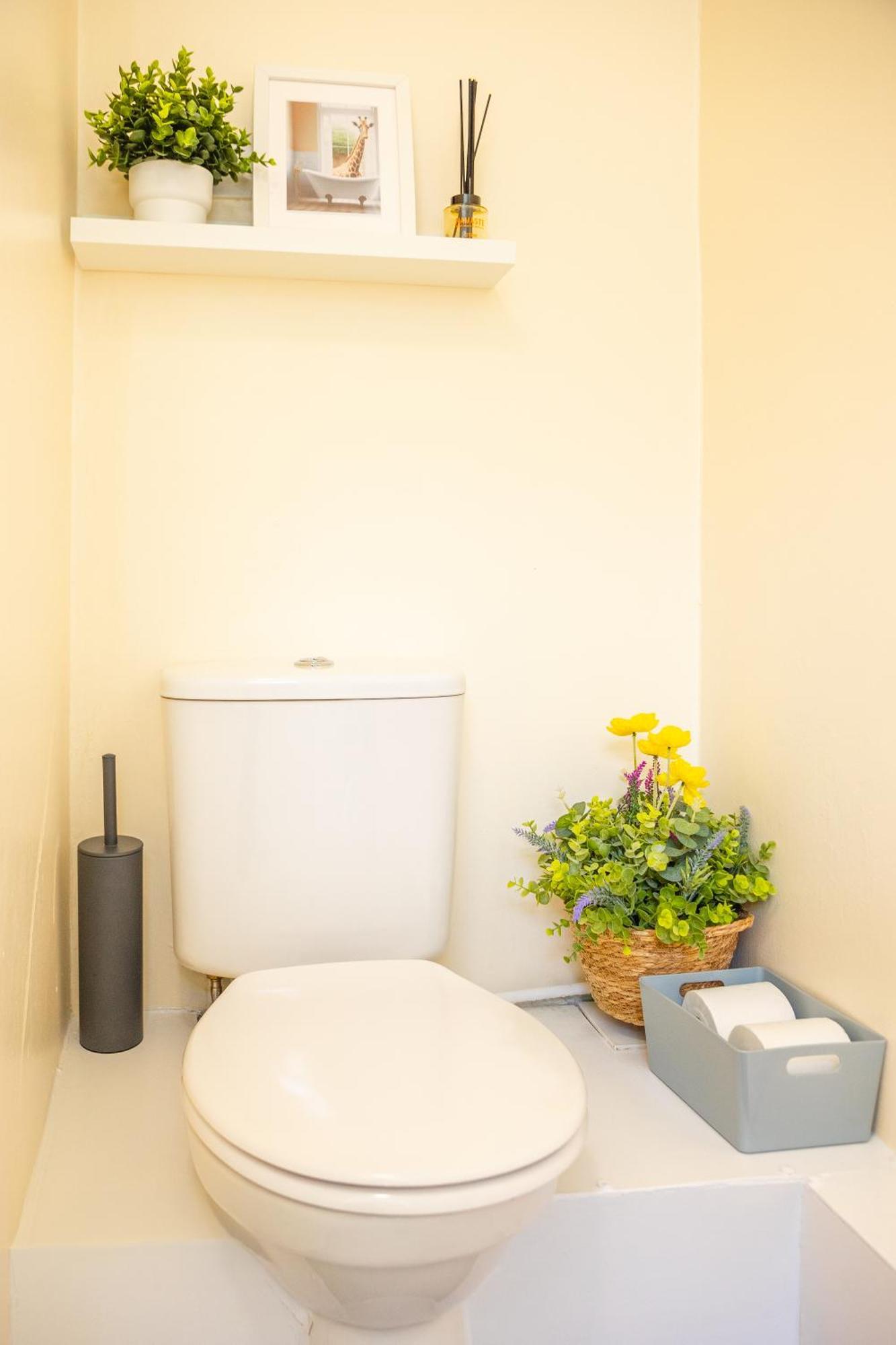 Cosy Home In Reading, Berkshire Εξωτερικό φωτογραφία
