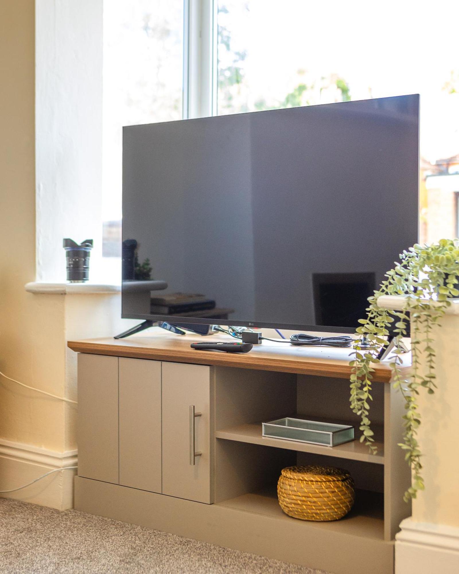 Cosy Home In Reading, Berkshire Εξωτερικό φωτογραφία