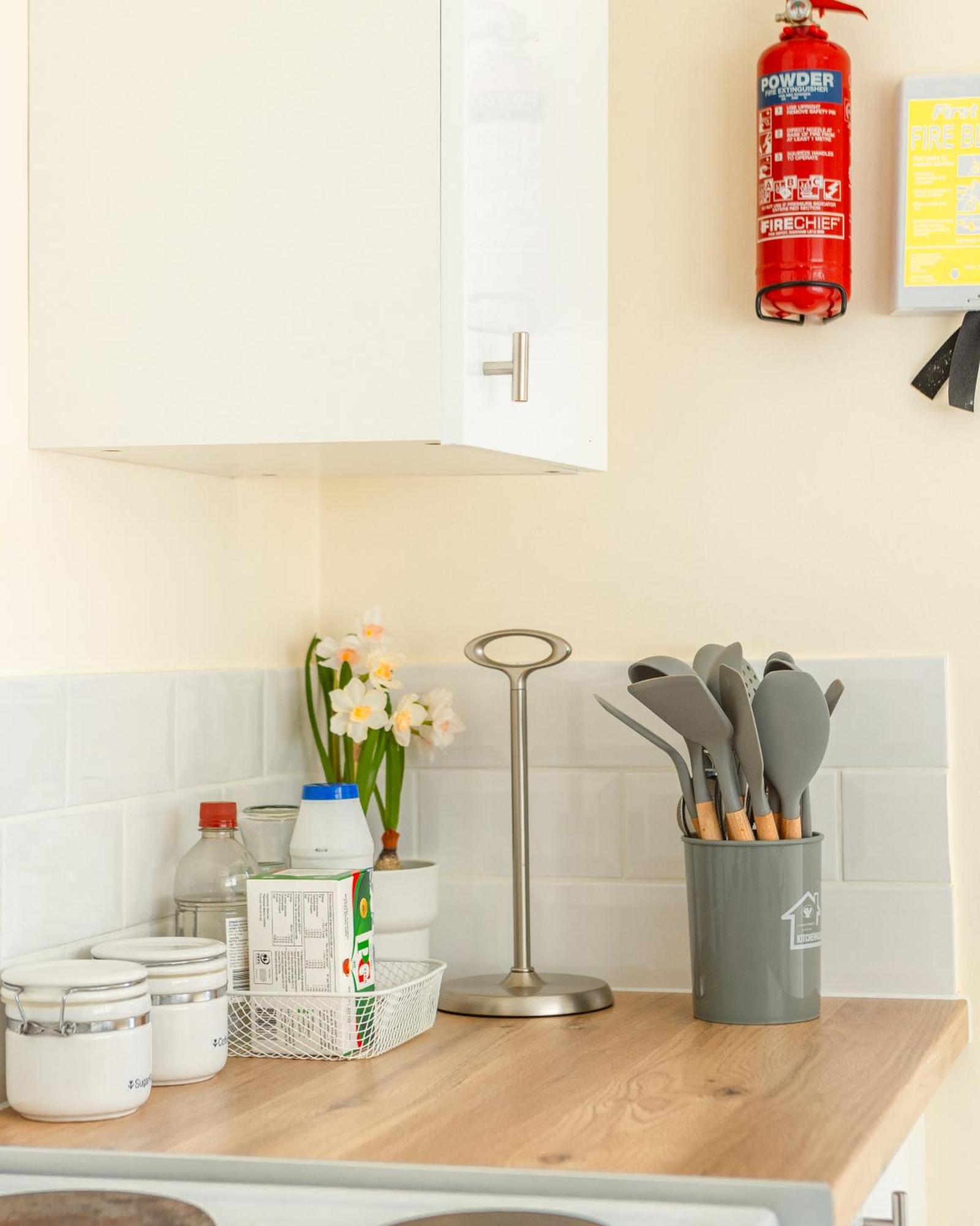 Cosy Home In Reading, Berkshire Εξωτερικό φωτογραφία